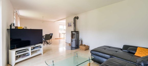 Casa de 3 dormitorios en Waldshut, Germany No. 314833 7