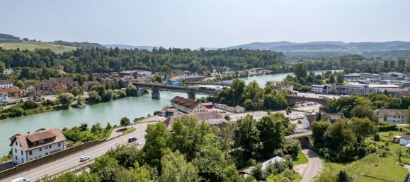 Casa de 3 dormitorios en Waldshut, Germany No. 314833 27