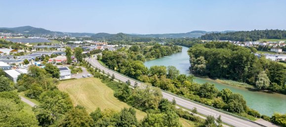 Casa de 3 dormitorios en Waldshut, Germany No. 314833 28