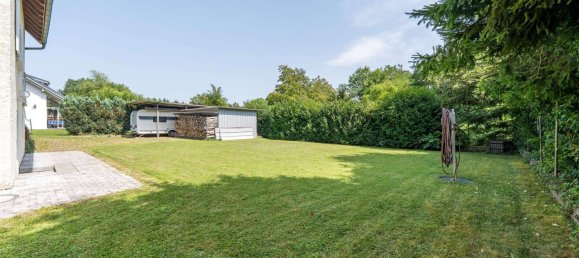 Casa de 3 dormitorios en Waldshut, Germany No. 314833 3