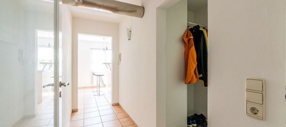 Casa de 3 dormitorios en Waldshut, Germany No. 314833 10