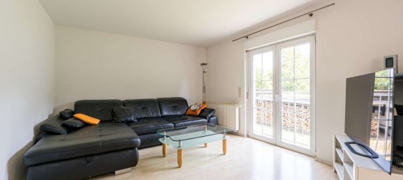 Casa de 3 dormitorios en Waldshut, Germany No. 314833 8