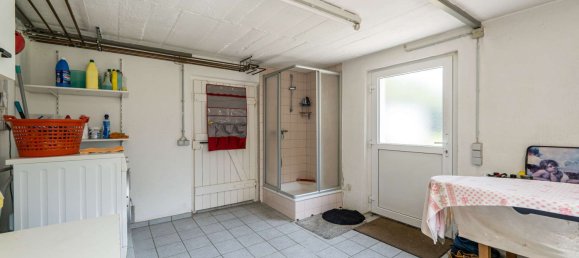 Casa de 3 dormitorios en Waldshut, Germany No. 314833 17