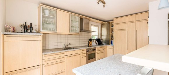 Casa de 3 dormitorios en Waldshut, Germany No. 314833 9