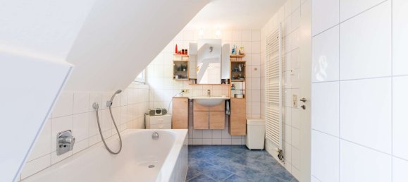 Casa de 3 dormitorios en Waldshut, Germany No. 314833 12