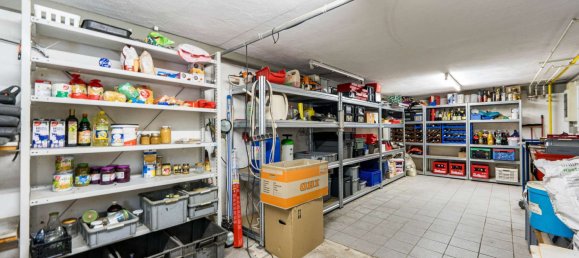 Casa de 3 dormitorios en Waldshut, Germany No. 314833 16