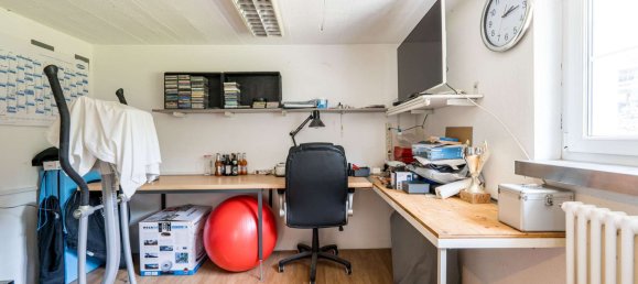 Casa de 3 dormitorios en Waldshut, Germany No. 314833 18