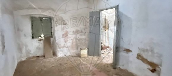 2 bedrooms House in Viana do Alentejo, Portugal No. 16928 2