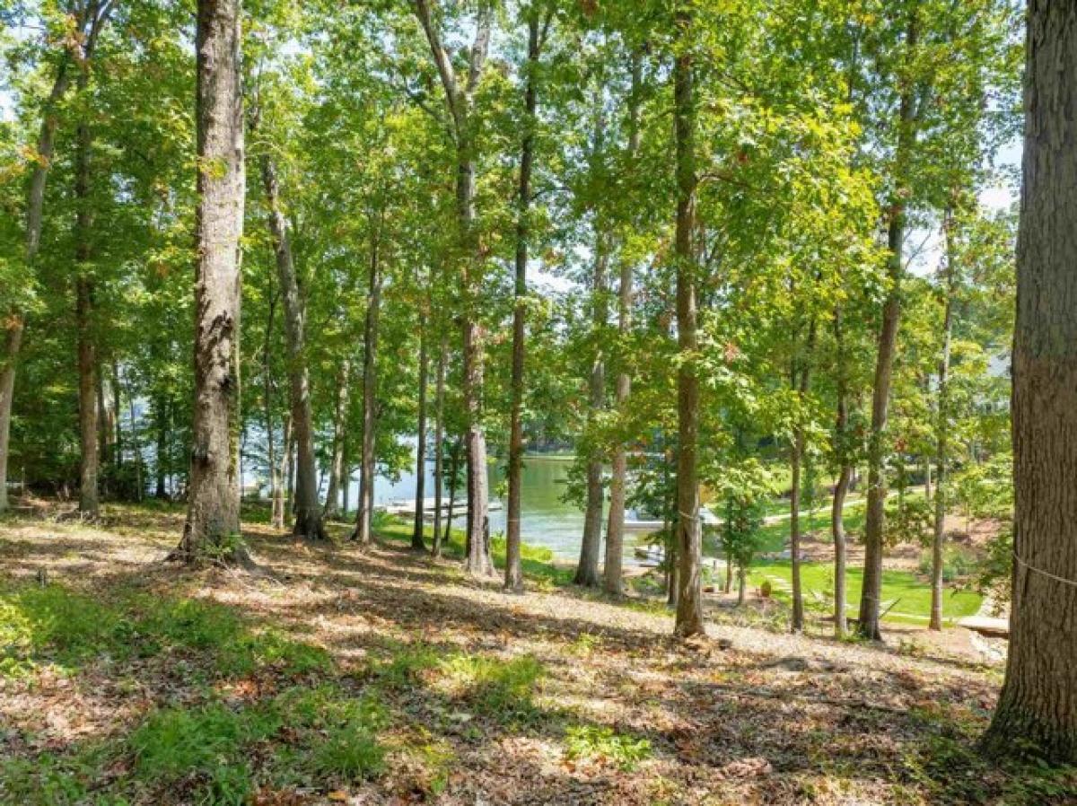  Land in Eatonton, USA No. 547652