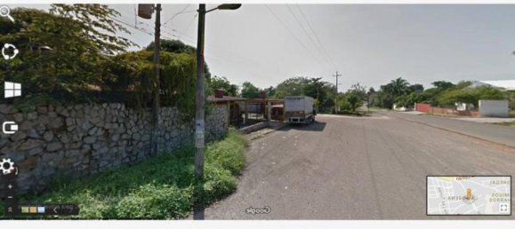 4 غرف نوم منزل في San Juan Bautista Tuxtepec, Mexico رقم 160175 2