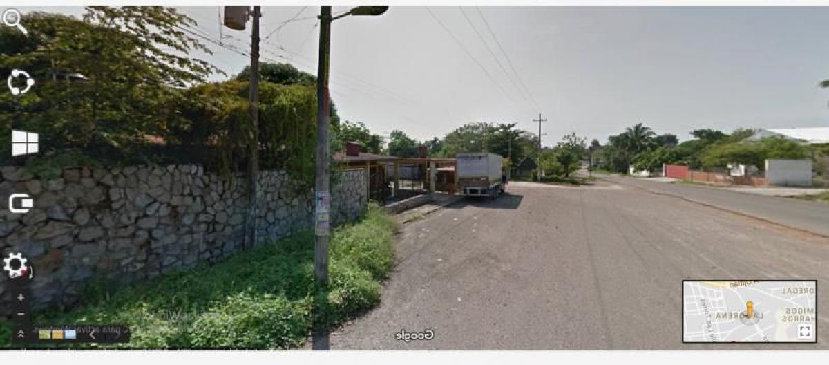 4 غرف نوم منزل في San Juan Bautista Tuxtepec, Mexico رقم 160175