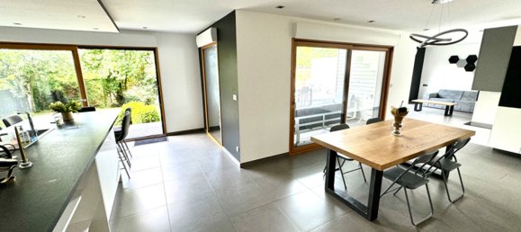 Casa T4 em Hesdin-l'Abbe, France N.º 78648 11