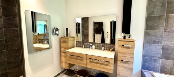 Casa T4 em Hesdin-l'Abbe, France N.º 78648 8