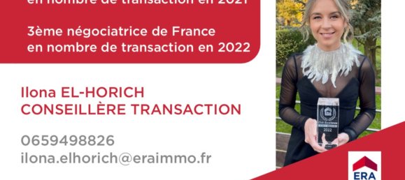 Casa T4 em Hesdin-l'Abbe, France N.º 78648 13