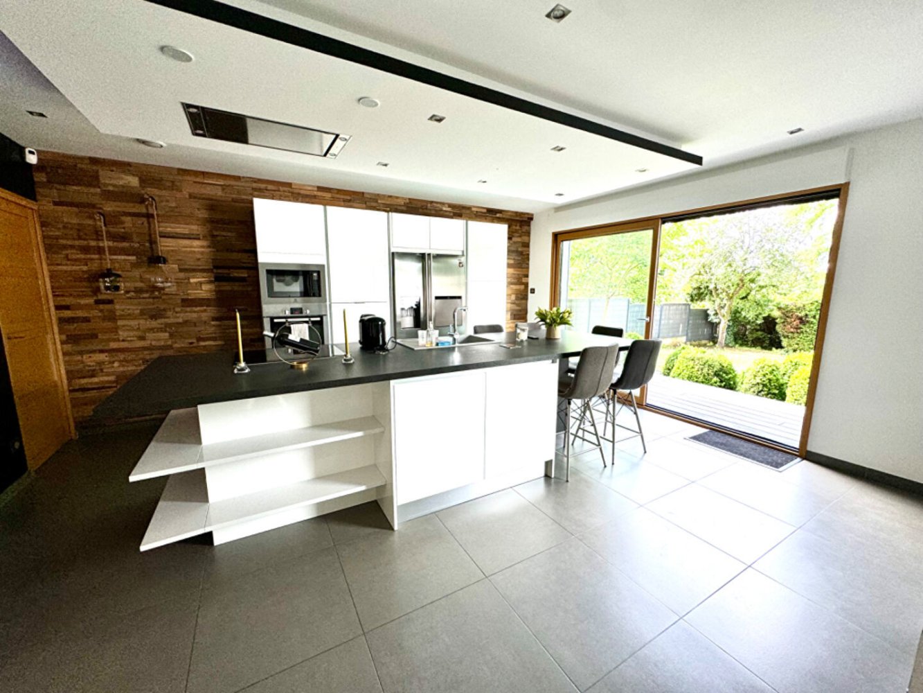 Casa T4 em Hesdin-l'Abbe, France N.º 78648