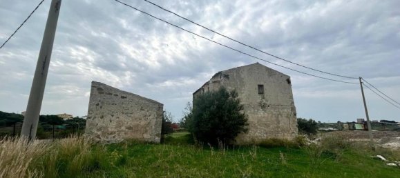 5-salle Maison à Realmonte, Italy No. 30068 4