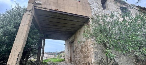 5-salle Maison à Realmonte, Italy No. 30068 22