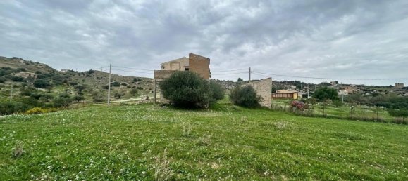 5-salle Maison à Realmonte, Italy No. 30068 14