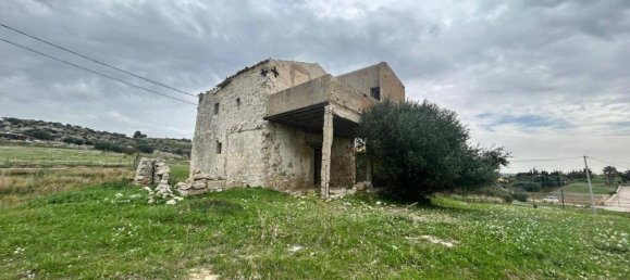 5-salle Maison à Realmonte, Italy No. 30068 9