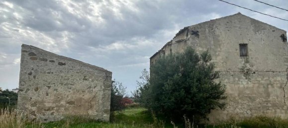 5-salle Maison à Realmonte, Italy No. 30068 2