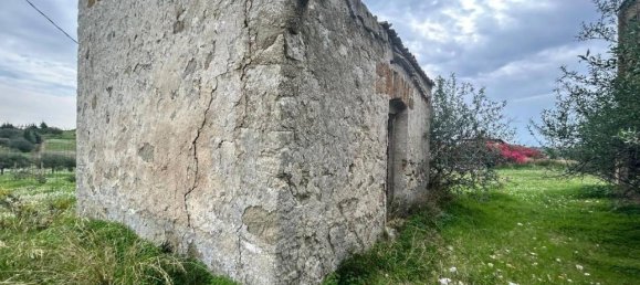 5-salle Maison à Realmonte, Italy No. 30068 21