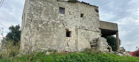 5-salle Maison à Realmonte, Italy No. 30068 15