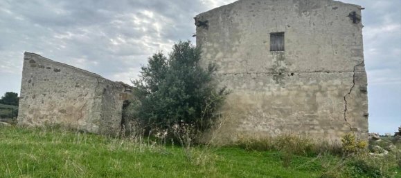 5-salle Maison à Realmonte, Italy No. 30068 5