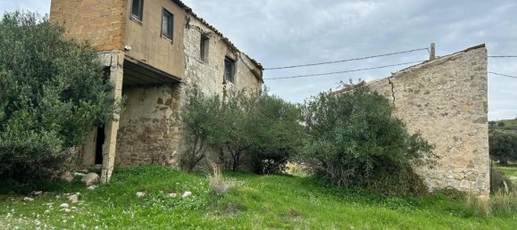 5-salle Maison à Realmonte, Italy No. 30068 18