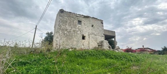 5-salle Maison à Realmonte, Italy No. 30068 12