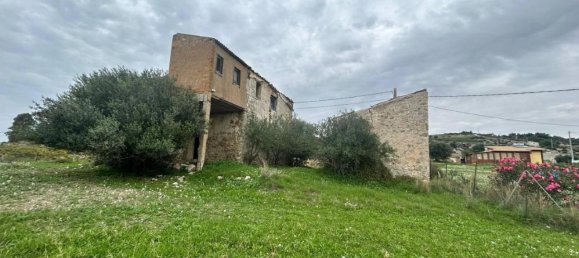 5-salle Maison à Realmonte, Italy No. 30068 6