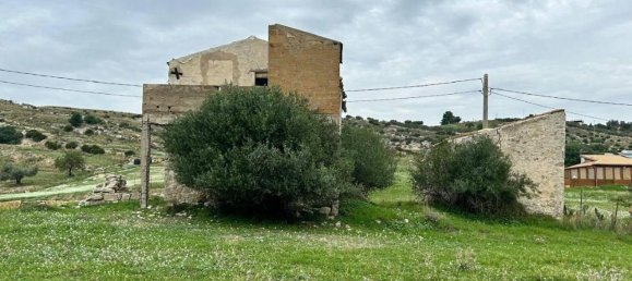 5-salle Maison à Realmonte, Italy No. 30068 17