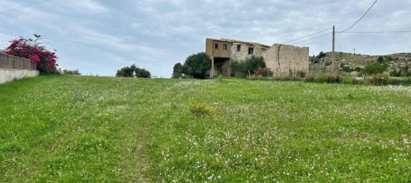 5-salle Maison à Realmonte, Italy No. 30068 19