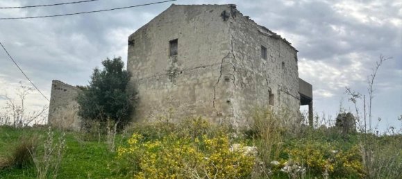 5-salle Maison à Realmonte, Italy No. 30068 8