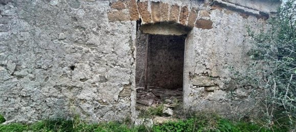 5-salle Maison à Realmonte, Italy No. 30068 25