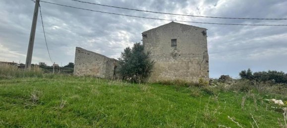 5-salle Maison à Realmonte, Italy No. 30068 10