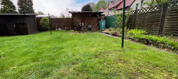 Adosado de 1 dormitorio en Duisburg, Germany No. 46283 4