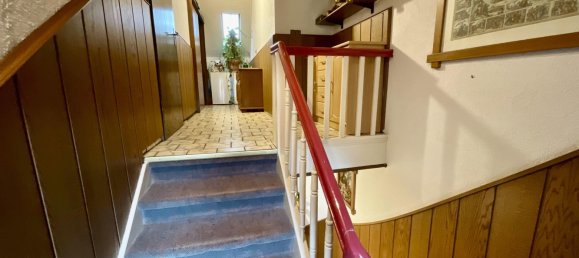 Adosado de 1 dormitorio en Duisburg, Germany No. 46283 12