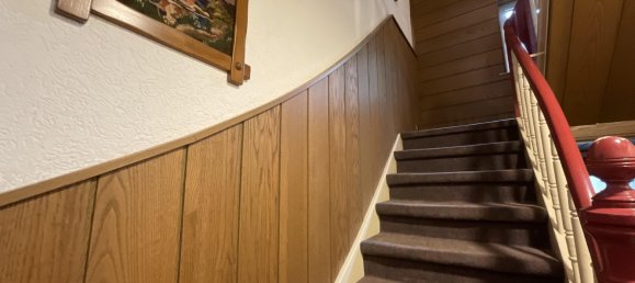 Adosado de 1 dormitorio en Duisburg, Germany No. 46283 11