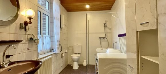 Adosado de 1 dormitorio en Duisburg, Germany No. 46283 8