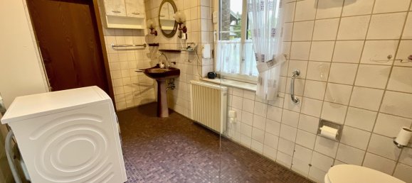 Adosado de 1 dormitorio en Duisburg, Germany No. 46283 9