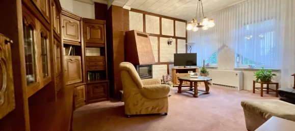 Adosado de 1 dormitorio en Duisburg, Germany No. 46283 7