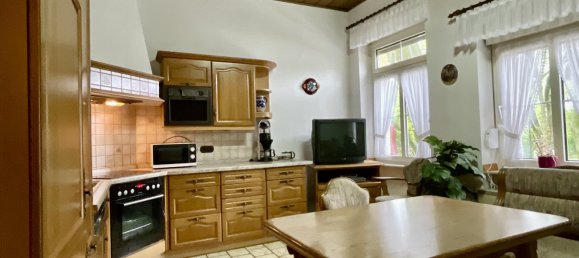 Adosado de 1 dormitorio en Duisburg, Germany No. 46283 14