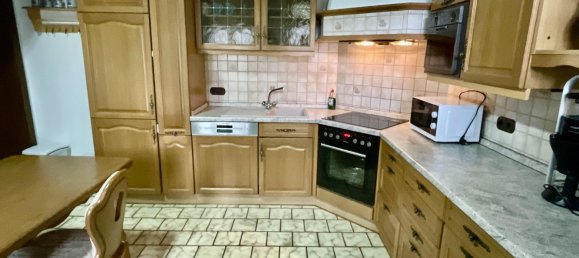 Adosado de 1 dormitorio en Duisburg, Germany No. 46283 15