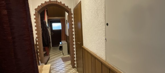 Adosado de 1 dormitorio en Duisburg, Germany No. 46283 5