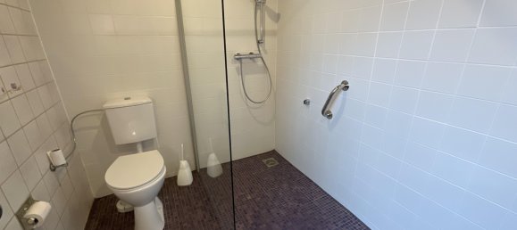 Adosado de 1 dormitorio en Duisburg, Germany No. 46283 10