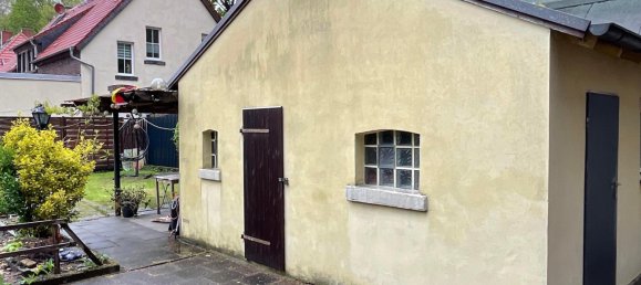 Adosado de 1 dormitorio en Duisburg, Germany No. 46283 3