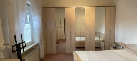 Adosado de 1 dormitorio en Duisburg, Germany No. 46283 13