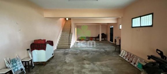 3 Schlafzimmer Villa in Funchal, Portugal, Nr. 129492 10