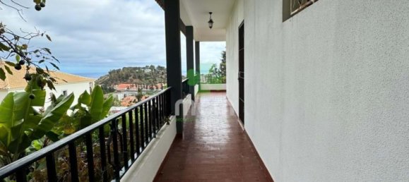 3 Schlafzimmer Villa in Funchal, Portugal, Nr. 129492 7