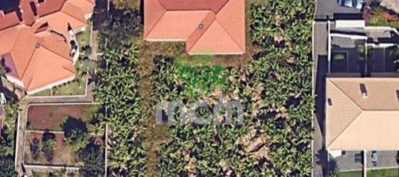 3 Schlafzimmer Villa in Funchal, Portugal, Nr. 129492 11